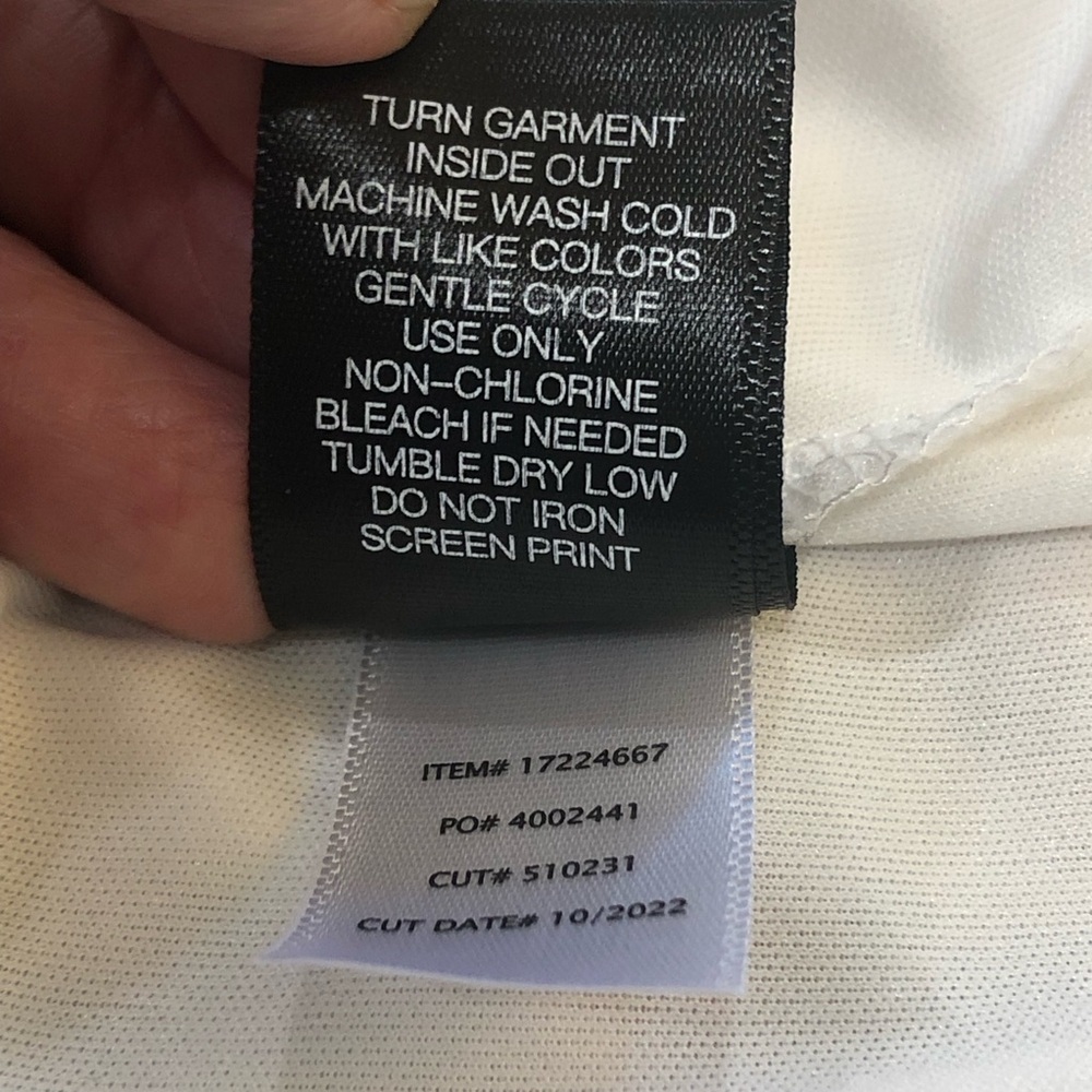 Torrid Size 3 floral spaghetti strap midi maxi dress. Summer brunch luncheon - Picture 9 of 10